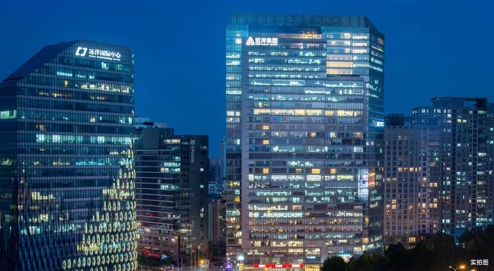 1749635966352109.jpg a99109d830dbe7515928eac3ab86edc.jpg