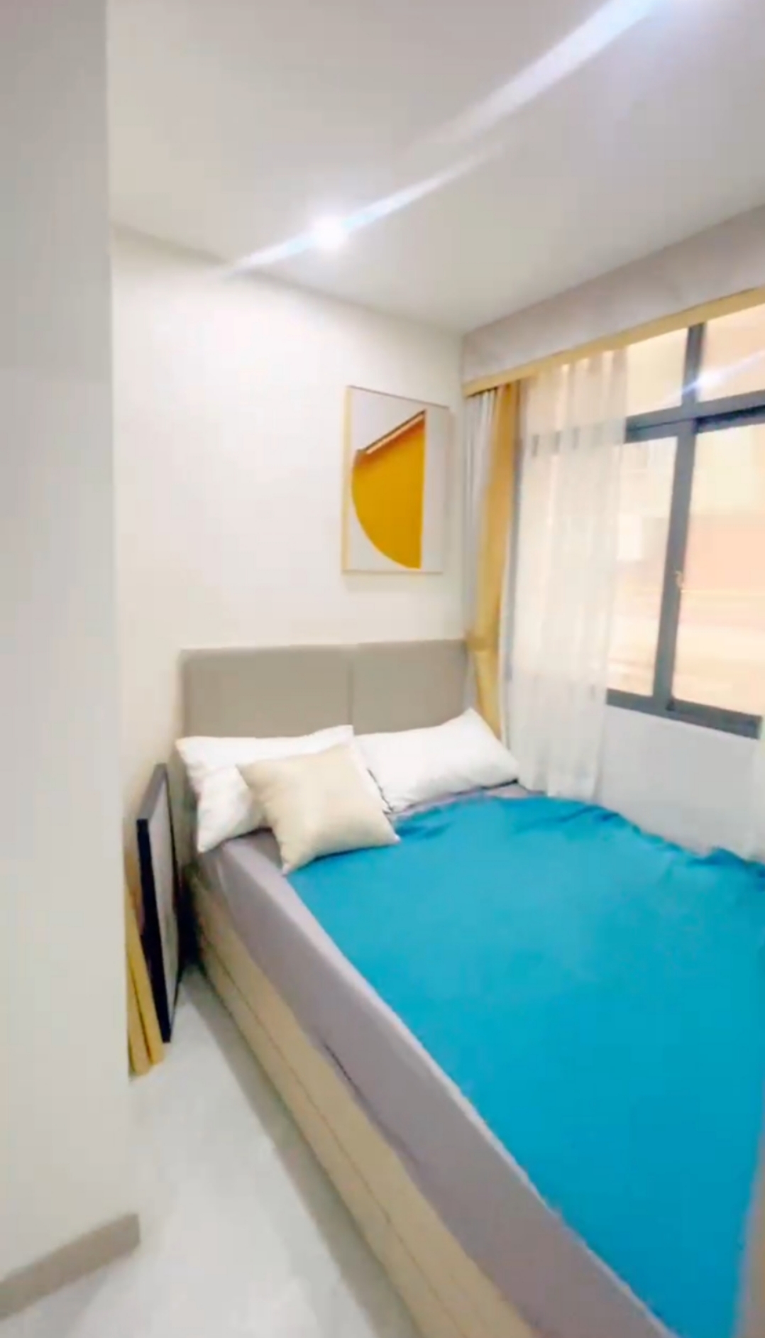 1751771962372686.jpg 6a7d85a0cdd4069fa0a2d7674d7eec8.jpg