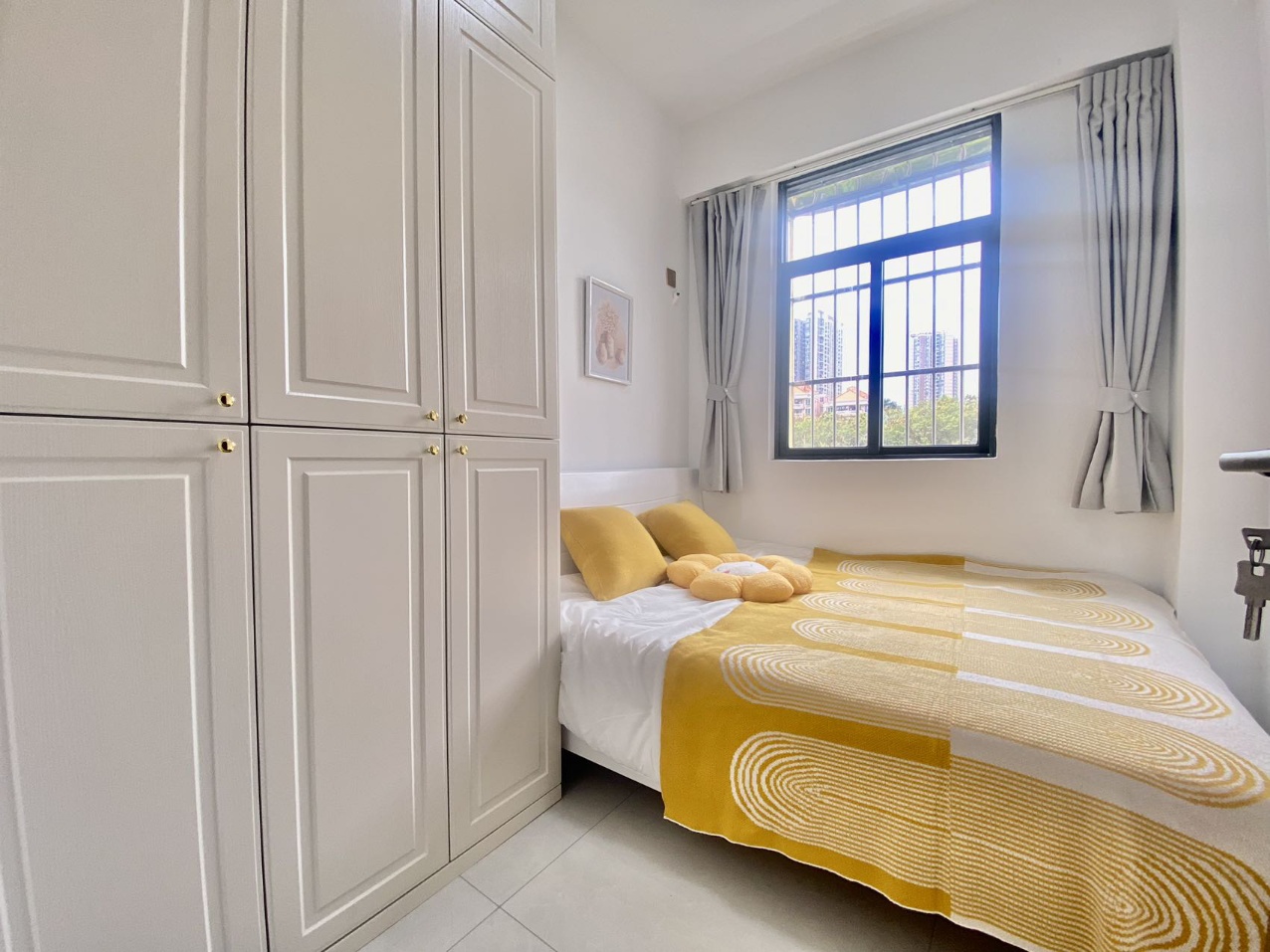 1753243086311144.jpg 0d71dbadcc44e026de63047bceab0981.jpg