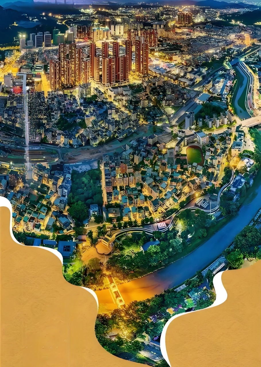 瓏悅·都市中央公館