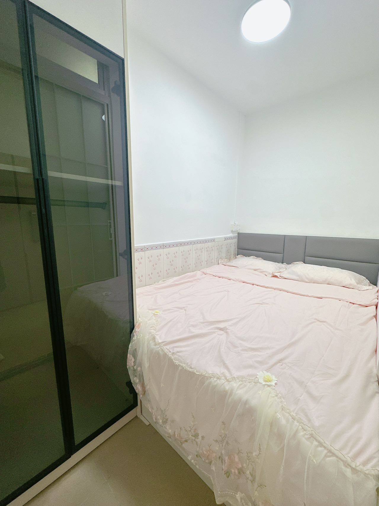 1756027675377911.jpg 微信圖片_2025082417225310_5.jpg