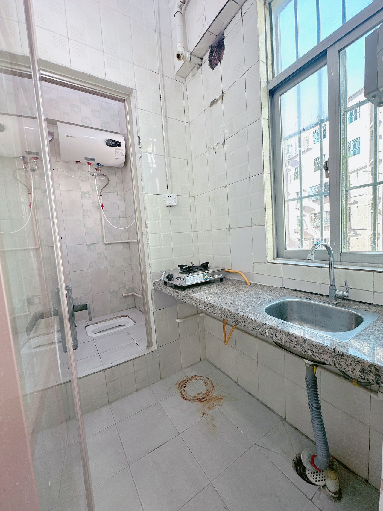 1756028375948665.jpg 微信圖片_2025082417363813_6.jpg