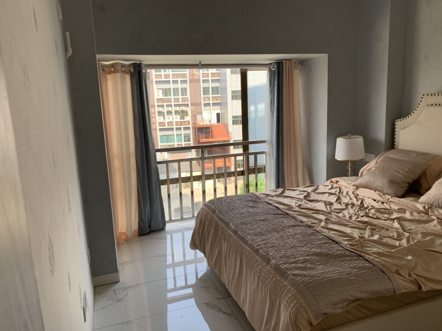 平湖小產(chǎn)權(quán)房新樓盤(pán)