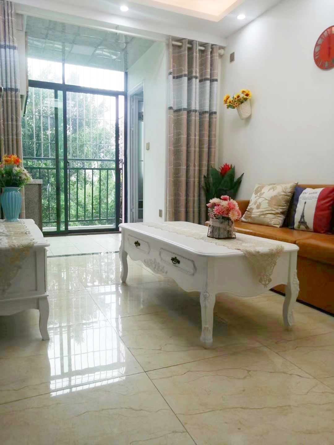 大浪小產(chǎn)權房新樓盤