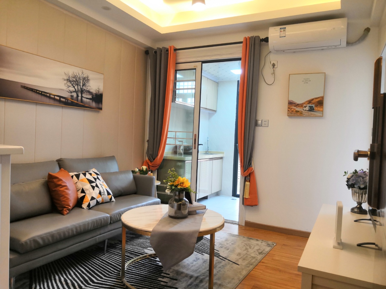 龍華觀瀾小產權房