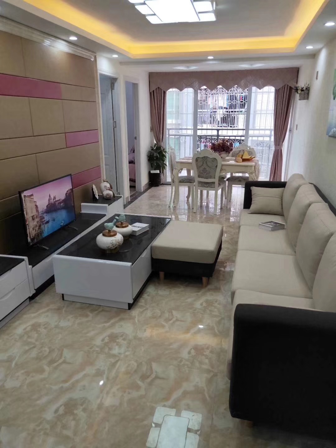 石巖塘頭小產(chǎn)權房