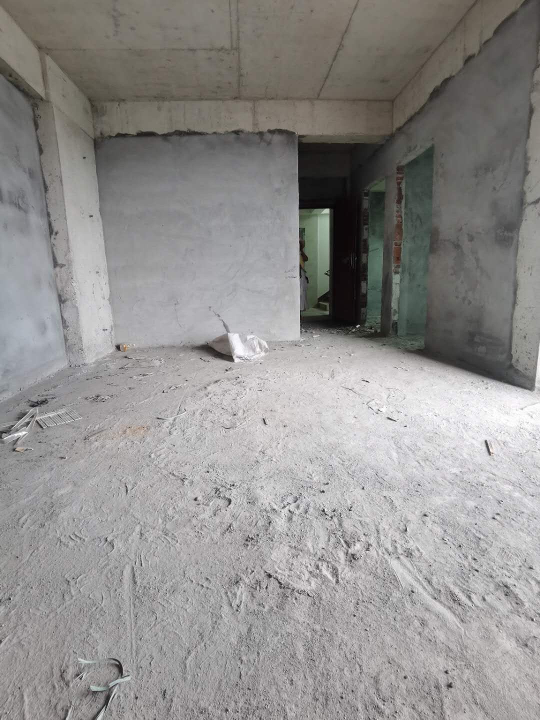 大嶺山小產(chǎn)權房