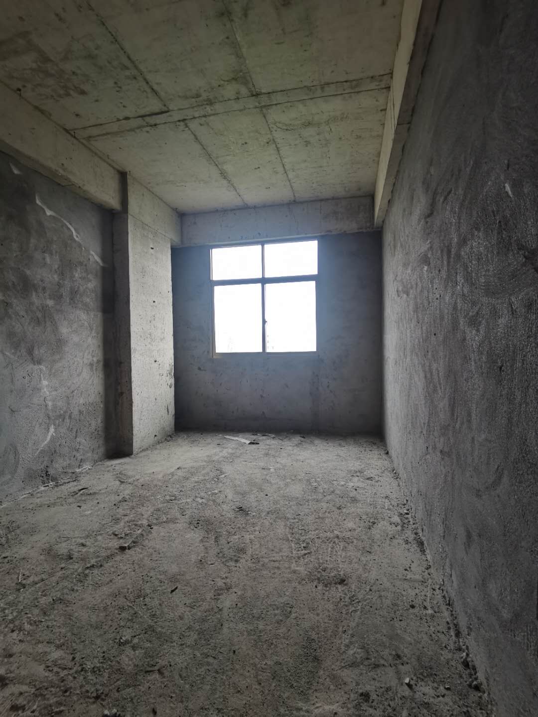 大嶺山小產(chǎn)權房