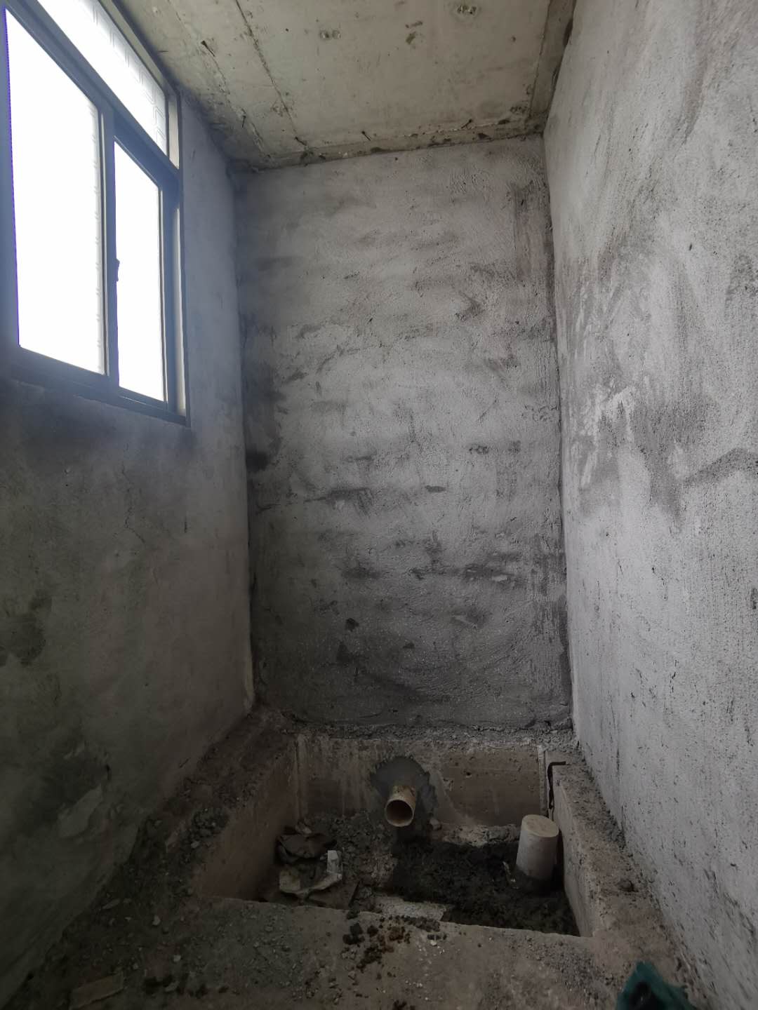 大嶺山小產(chǎn)權房