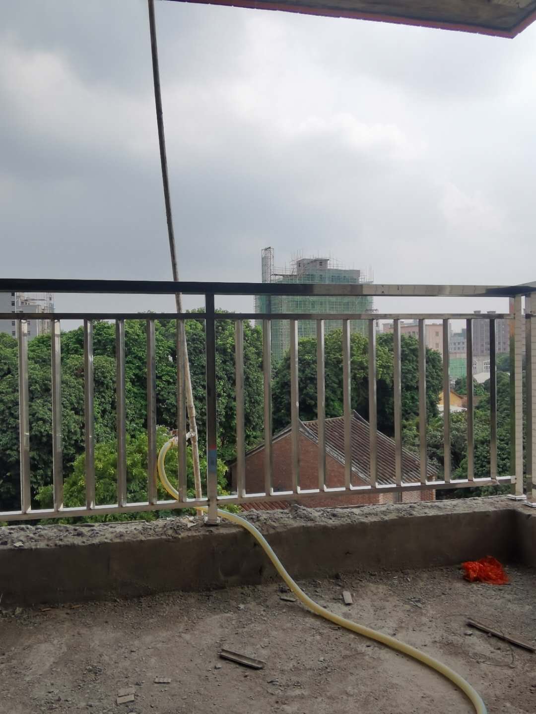 大嶺山小產(chǎn)權房