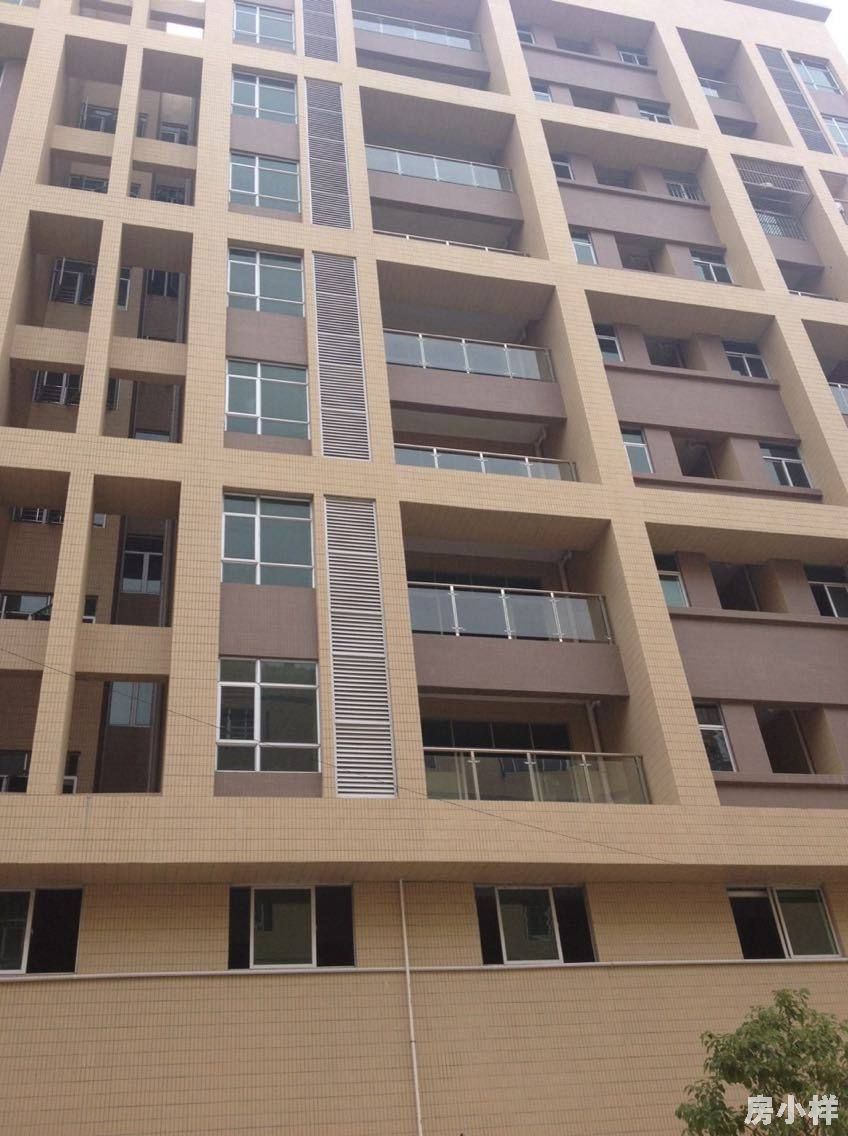 購買東莞小產權房有哪些優勢？會被強拆嗎？