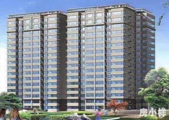 深圳小產權房買賣有什么風險？可以買嗎？