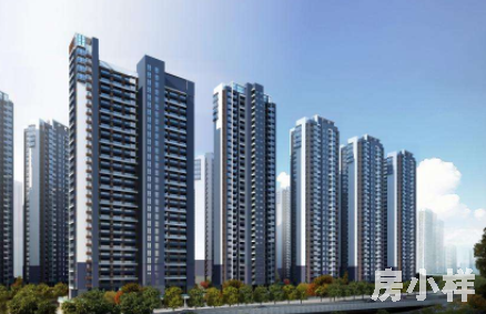 購買深圳小產權房能用公積金貸款嗎？