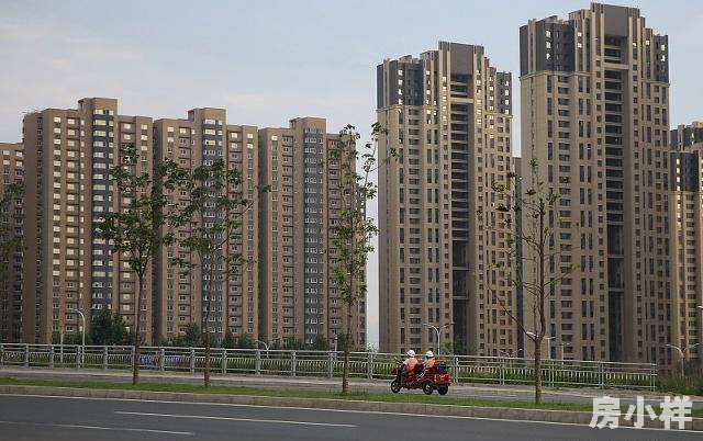 購買深圳小產(chǎn)權(quán)房經(jīng)驗技巧及注意事項