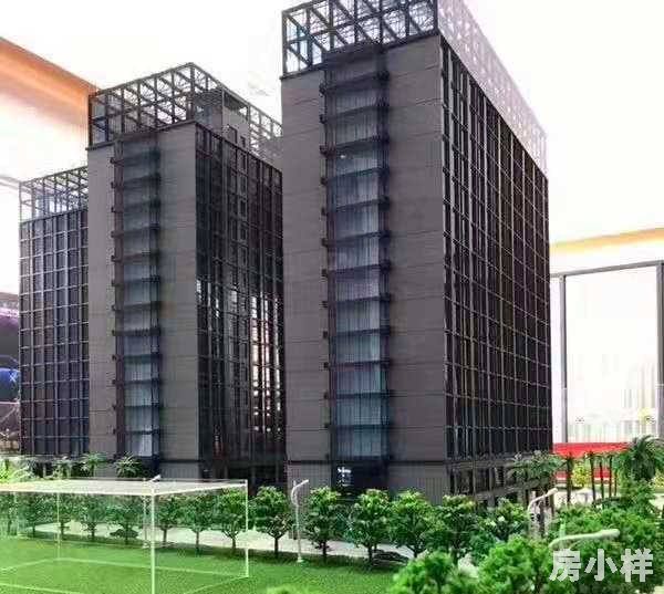 如何購(gòu)買更有投資價(jià)值的小產(chǎn)權(quán)房