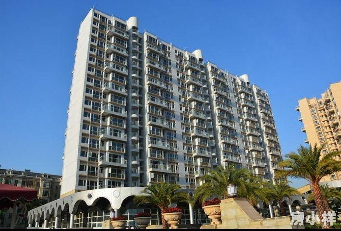 小產(chǎn)權(quán)房未來(lái)發(fā)展趨勢(shì)及政策方向