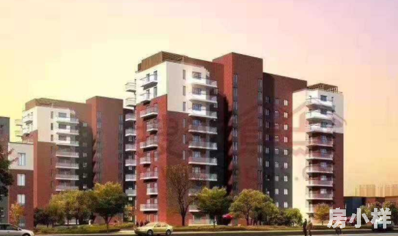 東莞虎門小產權房怎么樣？值得購買嗎