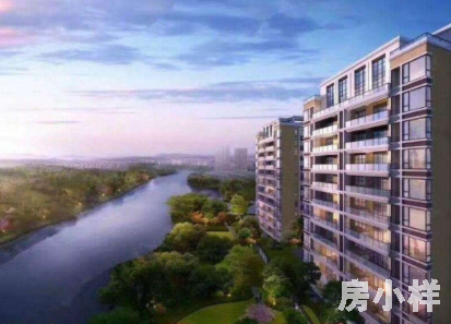 深圳寶安的小產權房為什么受歡迎呢？