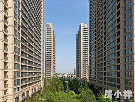 對于2019年東莞小產權房出臺了有哪些相關政策