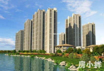 深圳坪山小產權房拆遷，有賠償嗎？