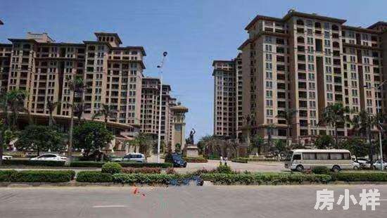 深圳小產權房適合投資嗎？