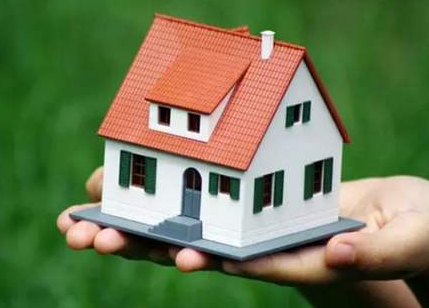 深圳小產權房拆除如何賠償?