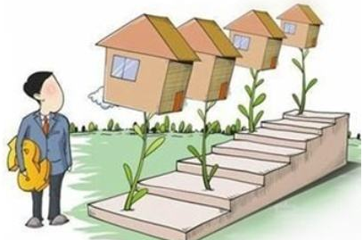 購買深圳小產權房如何規避風險