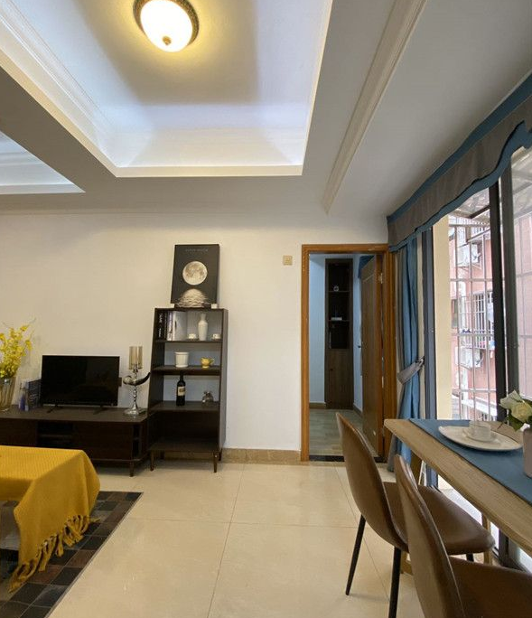 西鄉(xiāng)小產(chǎn)權(quán)房