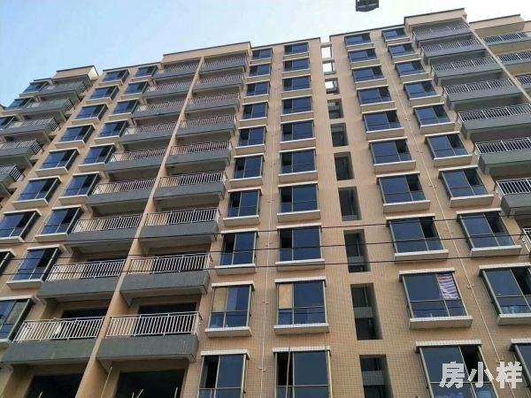 深圳小產權房有哪些類型以及小產權房的優勢