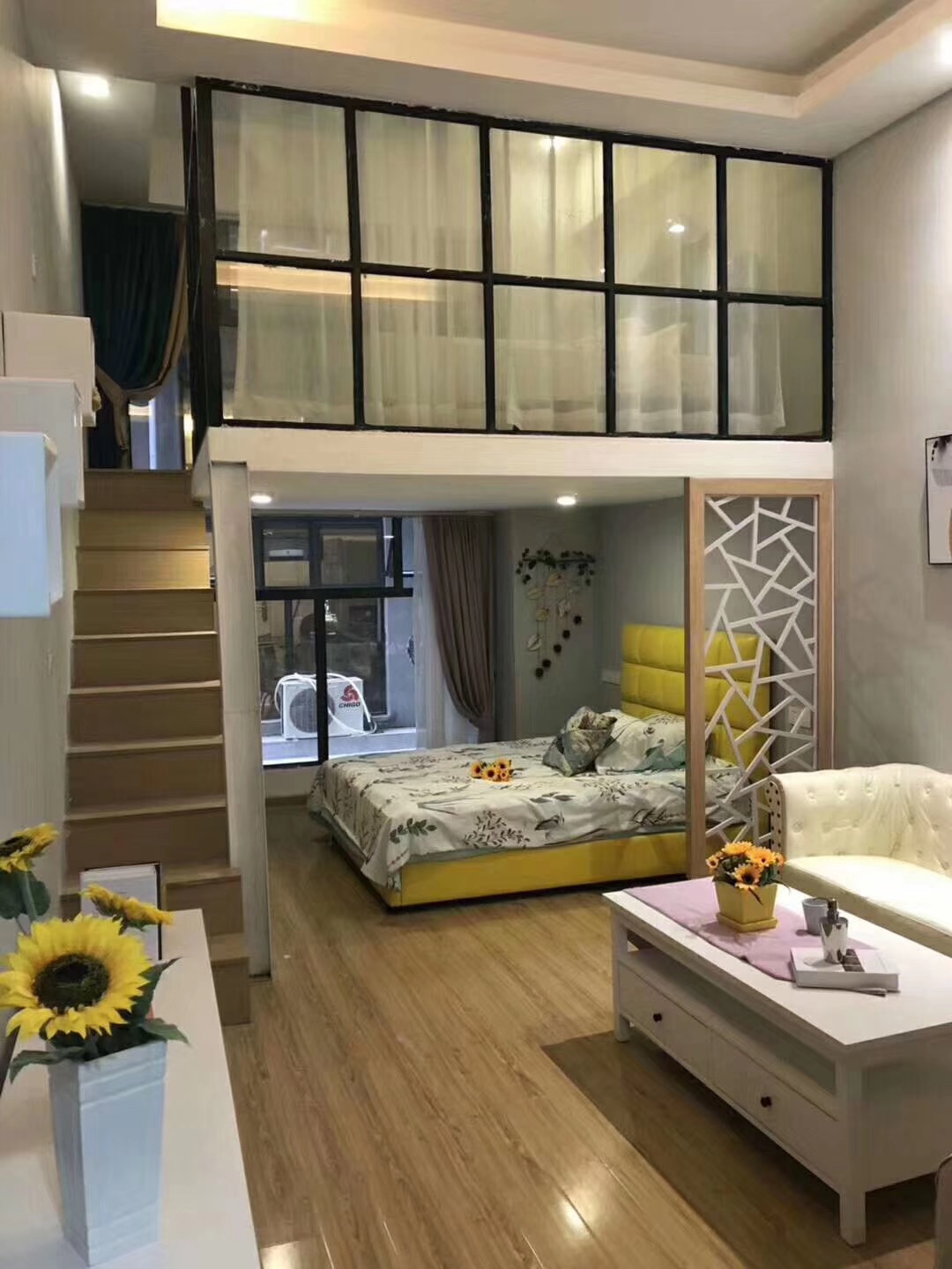 ?°??2?????§??????o?¥?