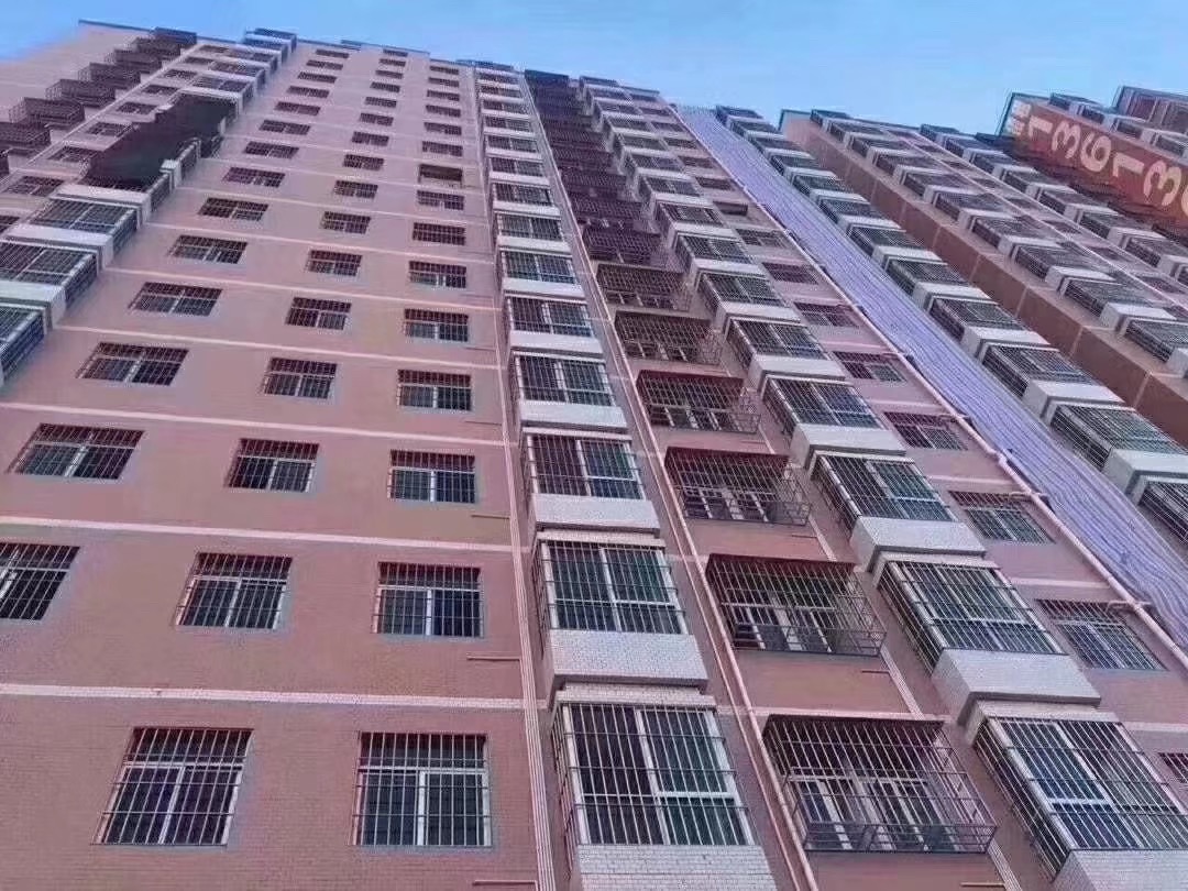 觀瀾有村委統(tǒng)建房賣嗎？均價(jià)多少？