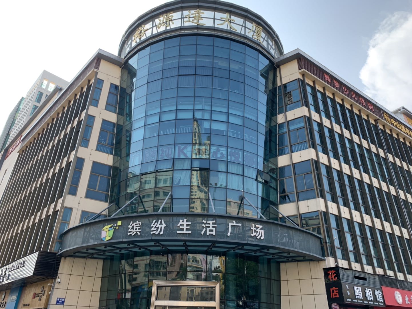 龍崗平湖有哪些值得購(gòu)買的小產(chǎn)權(quán)房