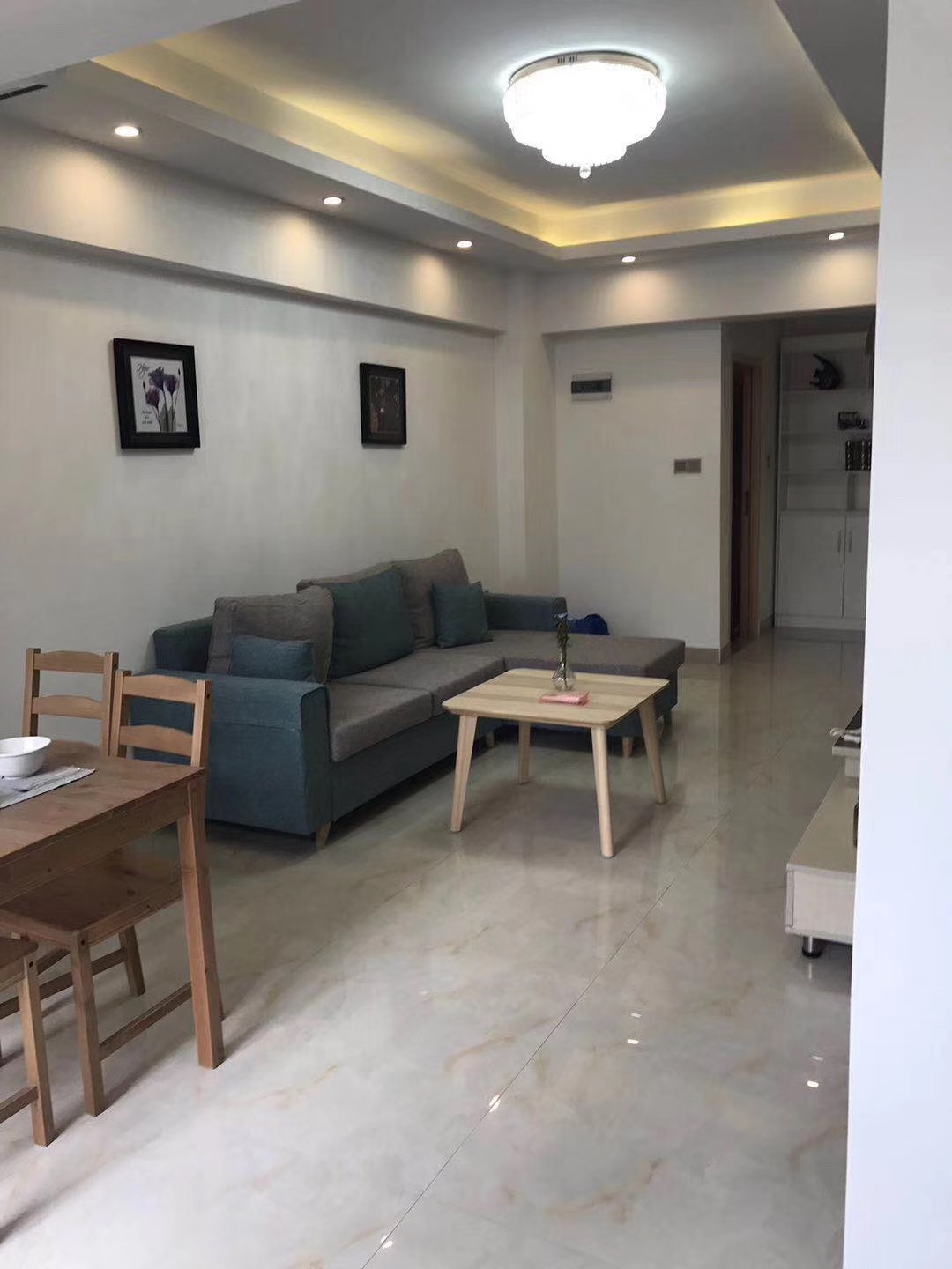 福永有哪些便宜的地鐵口小產(chǎn)權房