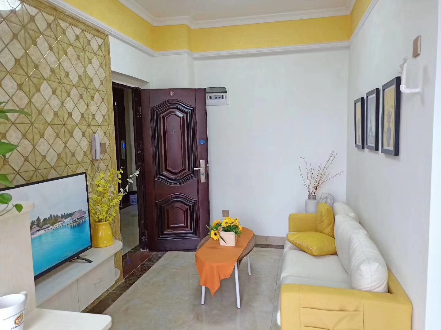 龍華均價低于1萬的小產(chǎn)權房樓盤有哪些