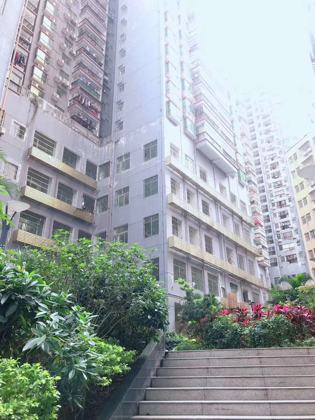 龍崗布吉小產權房怎么樣？