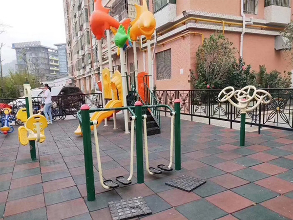 觀(guān)瀾-匯景新城二棟村委綠本8138元/平起