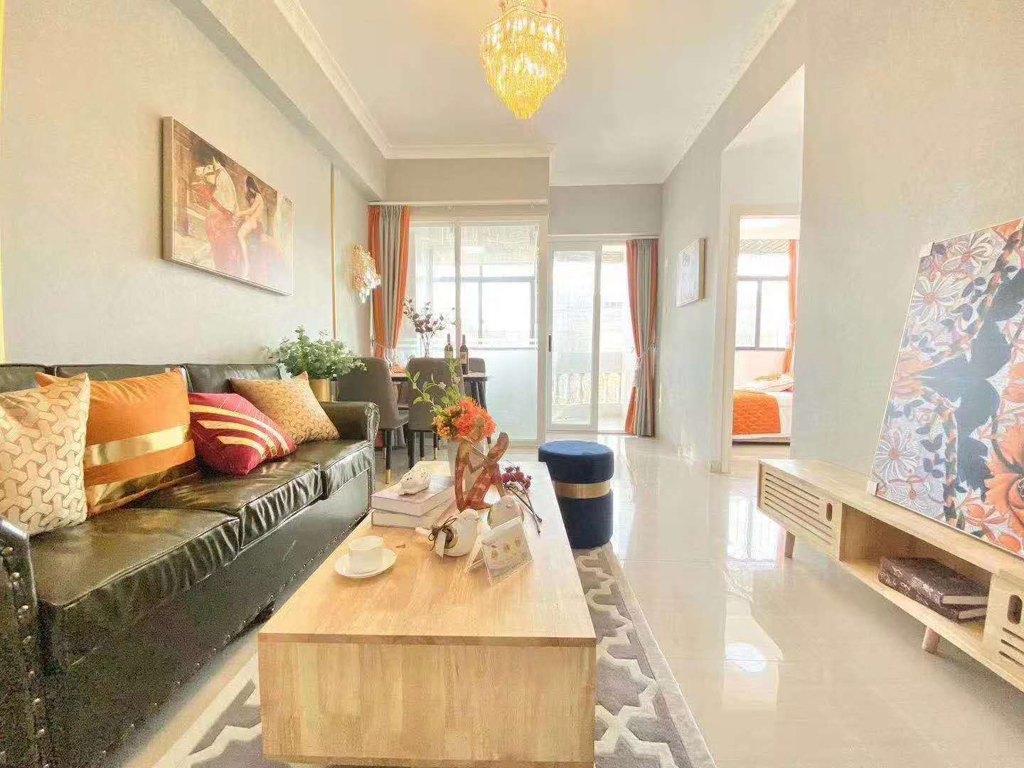 1594086768834567.png 1594086768834567.png