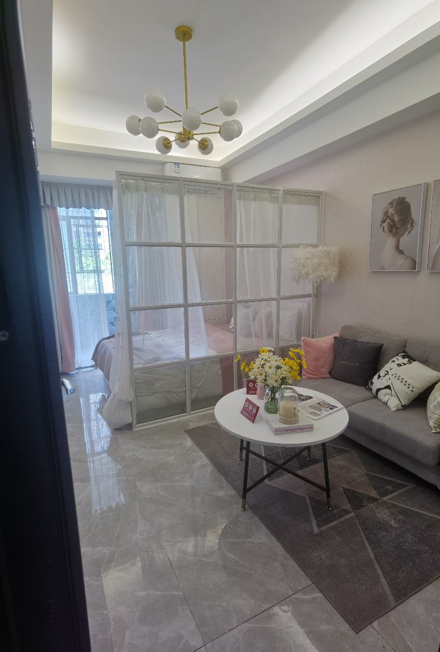 1594349135156516.png 1594349135156516.png