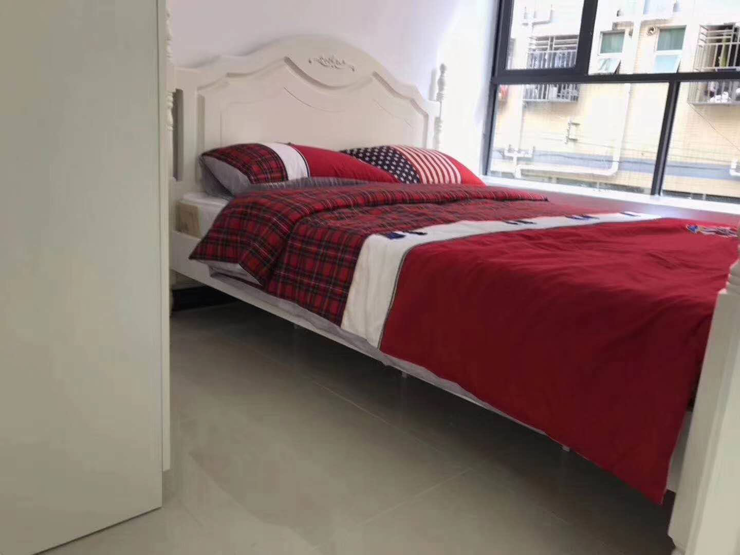 1594618752704145.png 1594618752704145.png