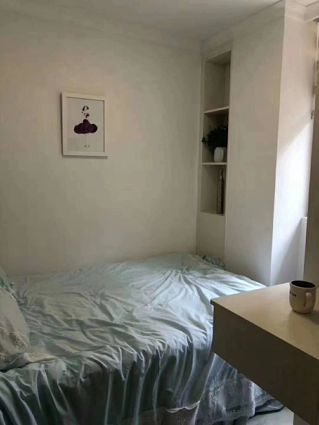 1594618752934090.png 1594618752934090.png