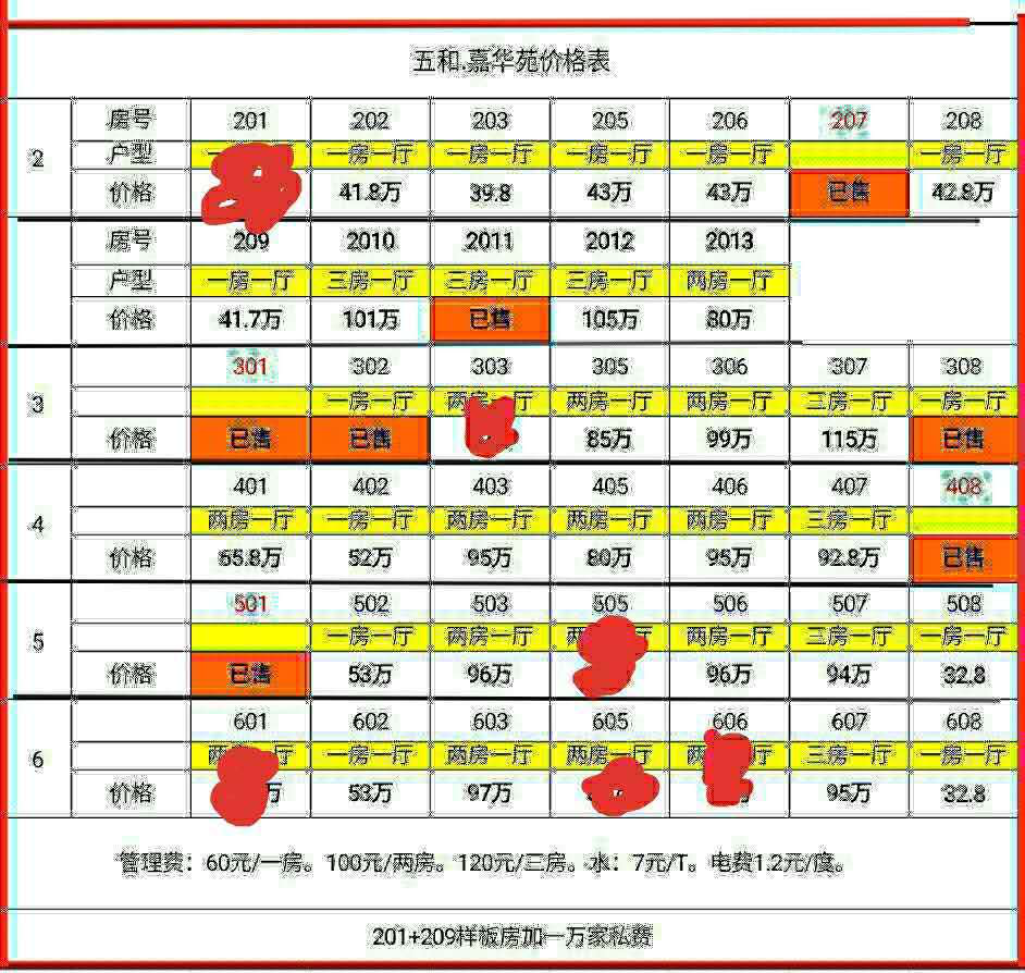 1594706768129383.png 1594706768129383.png