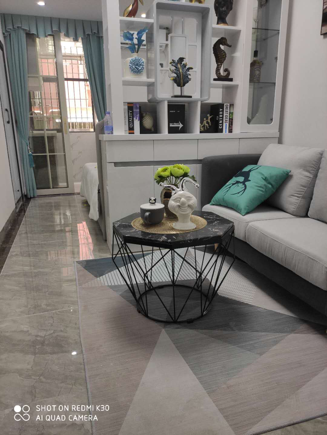 1594867723711768.png 1594867723711768.png