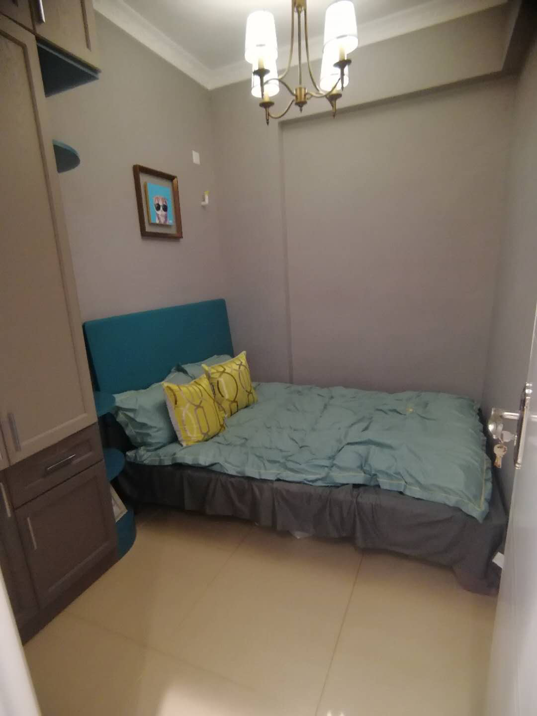 1594953093287897.png 1594953093287897.png