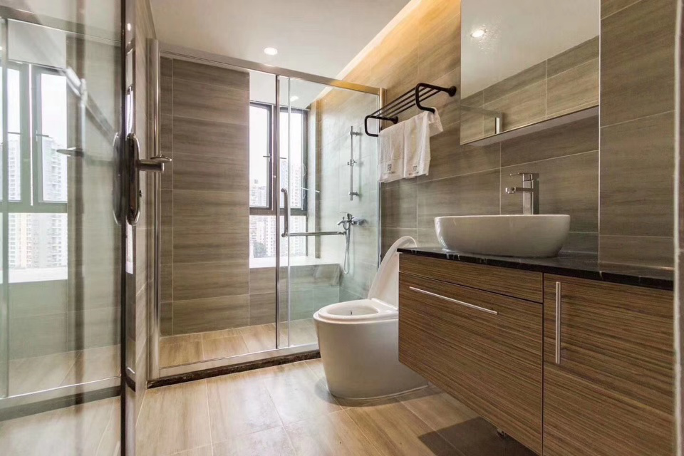 匯邦國(guó)際起價(jià)13980元平米/起