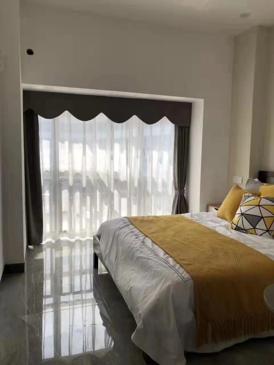 匯邦國(guó)際起價(jià)13980元平米/起