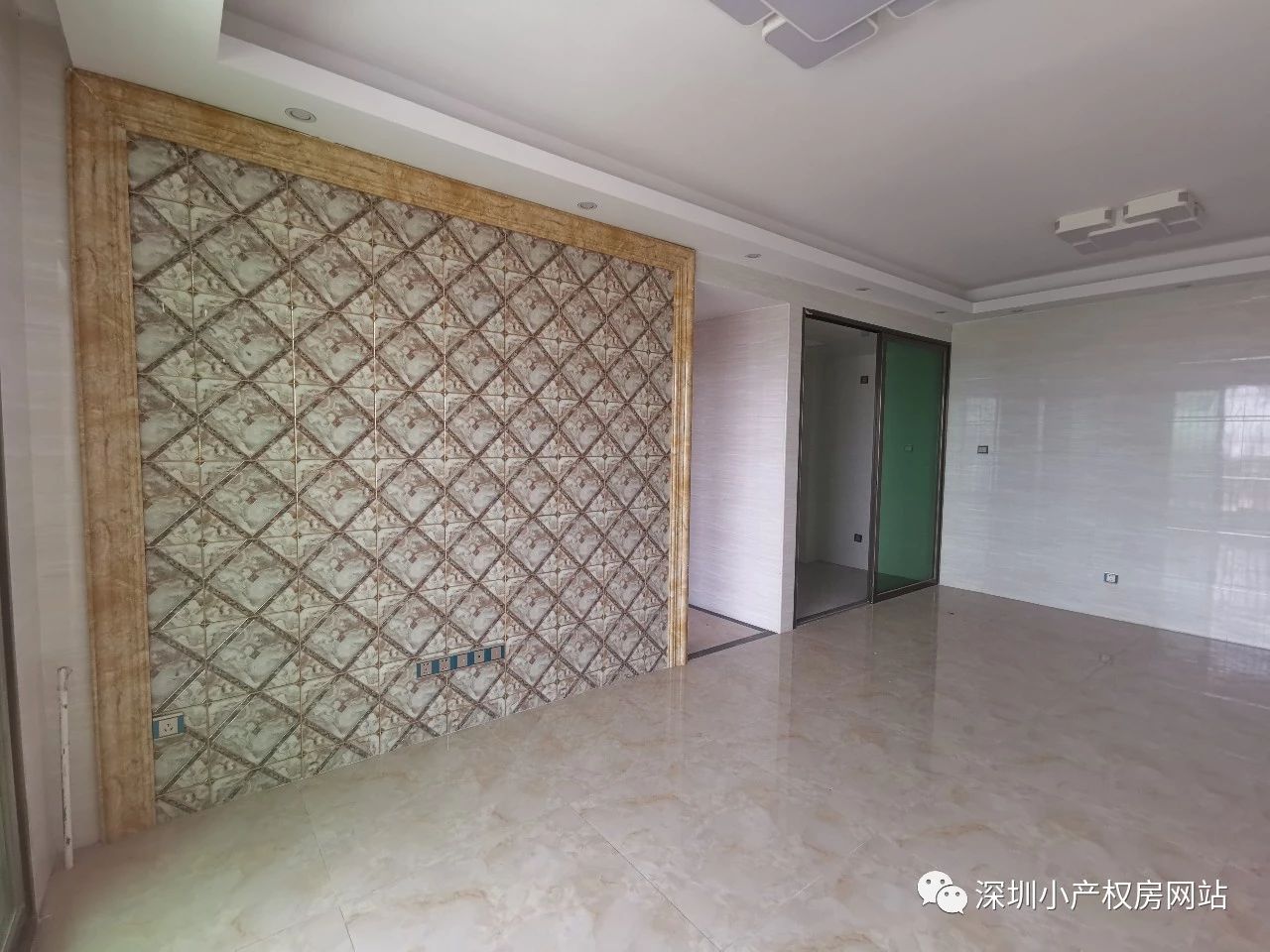 1595295907114169.jpg 1595295907114169.jpg