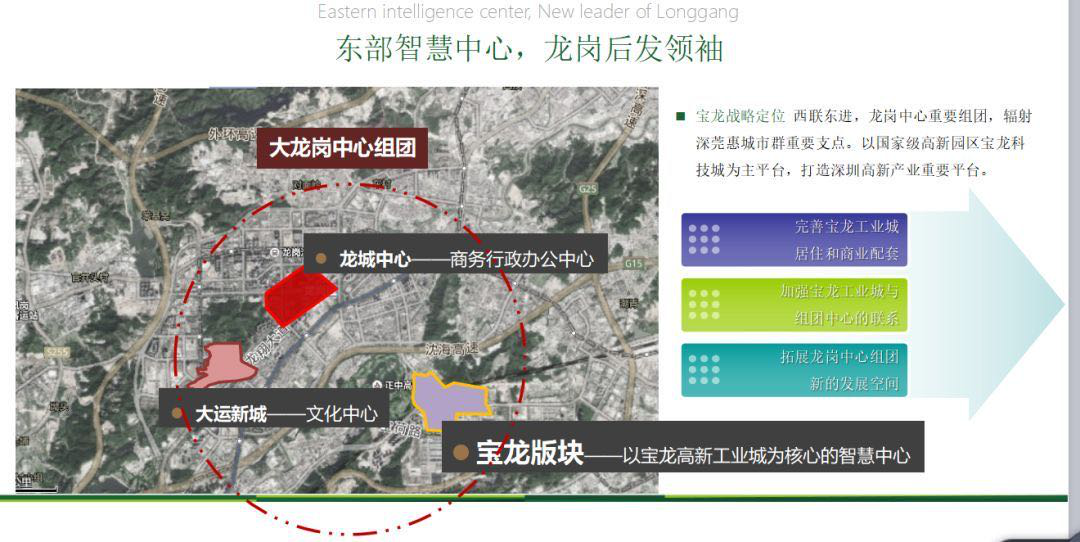 1598256549481604.png 1598256549481604.png