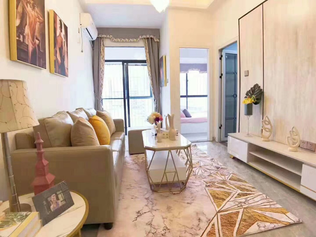 1599100671715226.png 1599100671715226.png