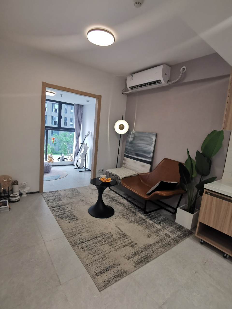 1599532163598488.png 1599532163598488.png