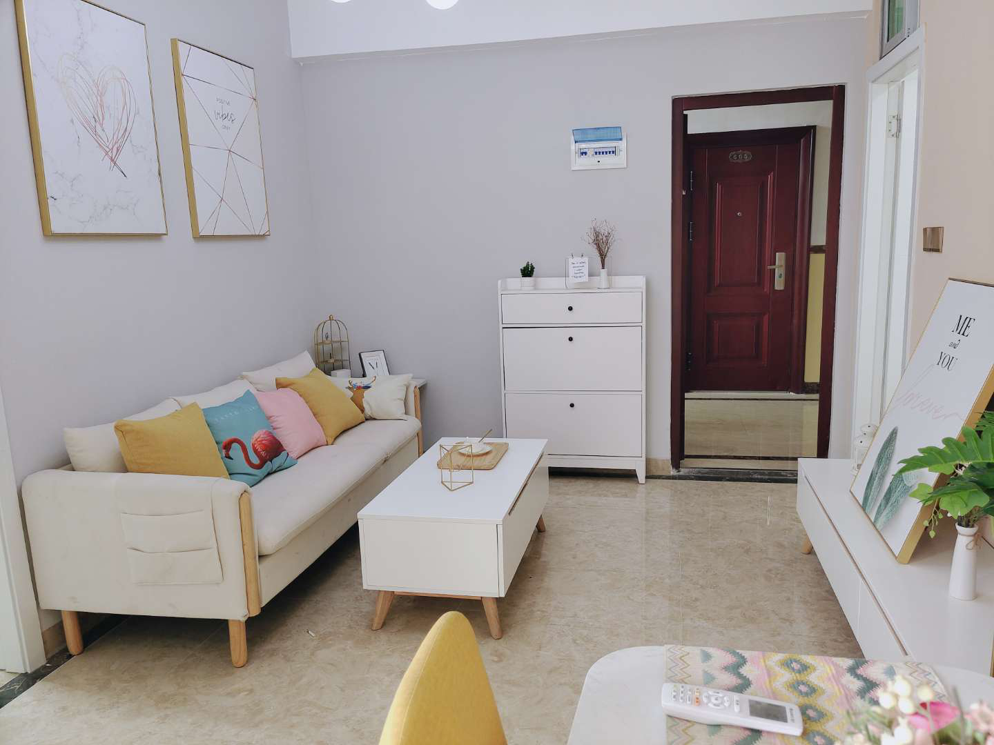 1600222077504009.png 1600222077504009.png